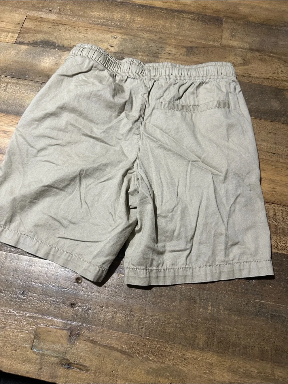 Old Navy casual flat